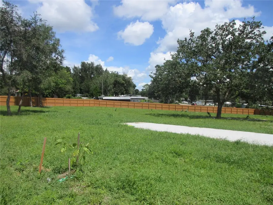 16061 SE 17th Street, Ocklawaha, FL 32179 - #2