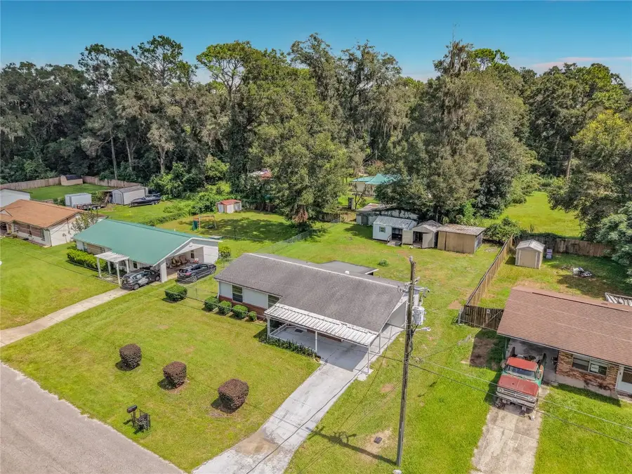 14313 SE 45th Court, Summerfield, FL 34491 - #3