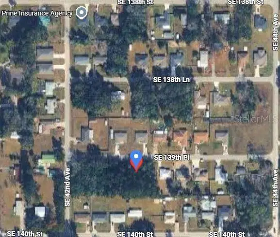 SE 139 Place, Summerfield, FL 34491 - #2