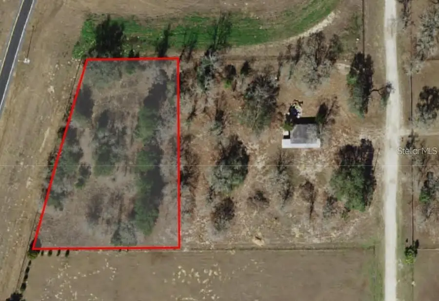 7031 S Gordon Point, Homosassa, FL 34446 - #2
