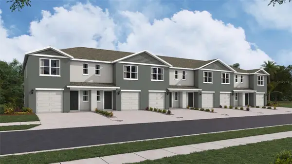 8323 Gower Trail, WILDWOOD, FL 34785
