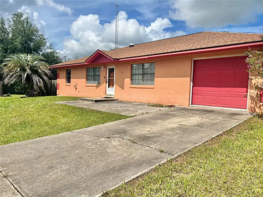 16 Oak Pass Loop, Ocala, FL 34472 - #2
