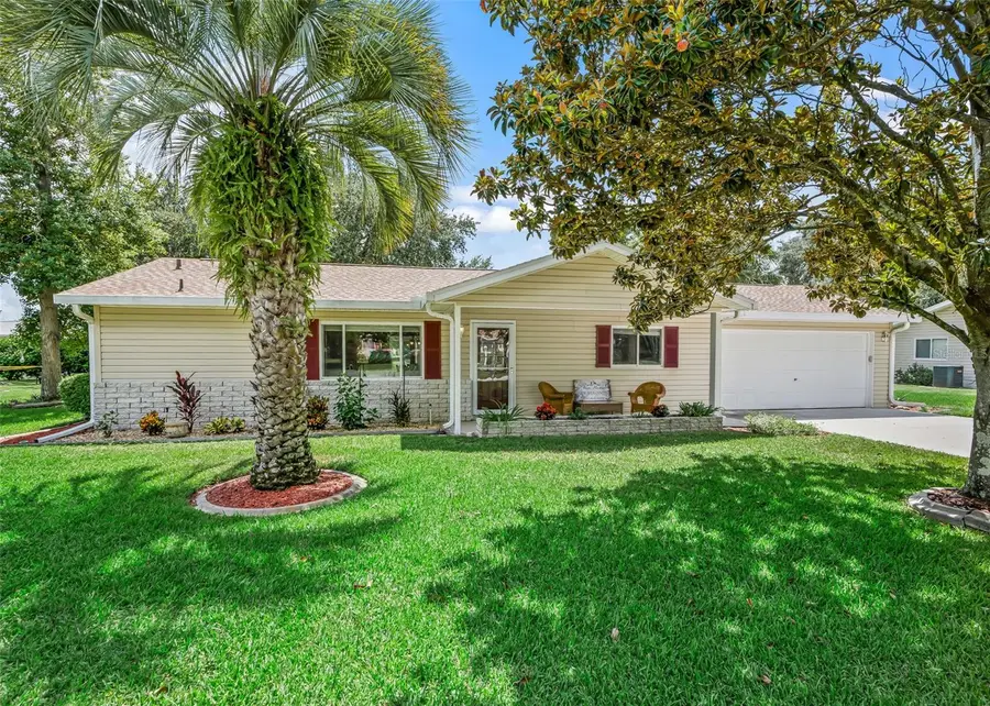 17760 SE 108 Avenue, Summerfield, FL 34491 - #2