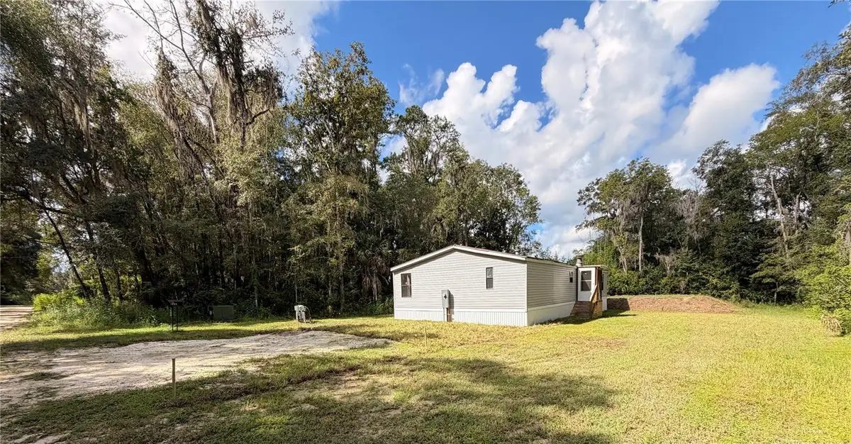 1596 SW 134 Court, Ocala, FL 34480 - #1