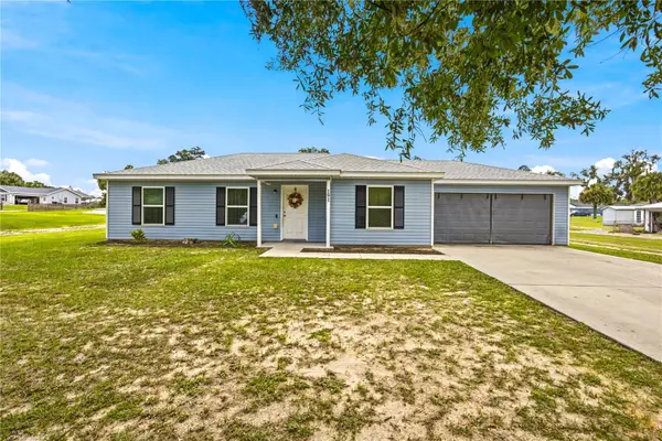 Address Withheld By Seller, WILLISTON, FL 32696