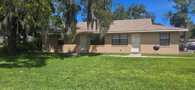 51 NW 21st Place, Ocala, FL 34475 - #1