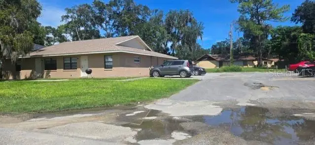 51 NW 21st Place, Ocala, FL 34475 - #2