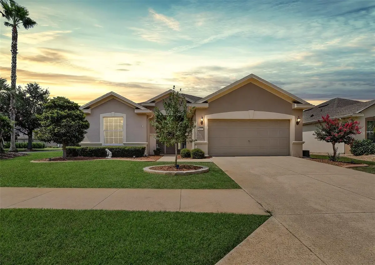 9432 SW 66th Loop, Ocala, FL 34481 - #1