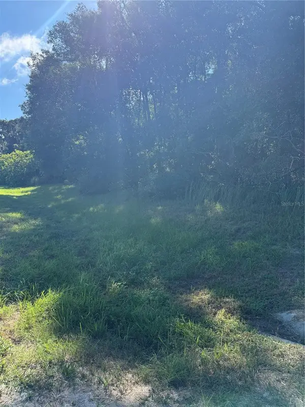 SW 76th Avenue, OCALA, FL 34474