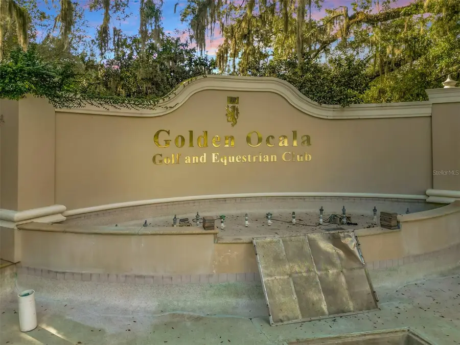 2785 NW 80th Avenue, Ocala, FL 34482 - #3
