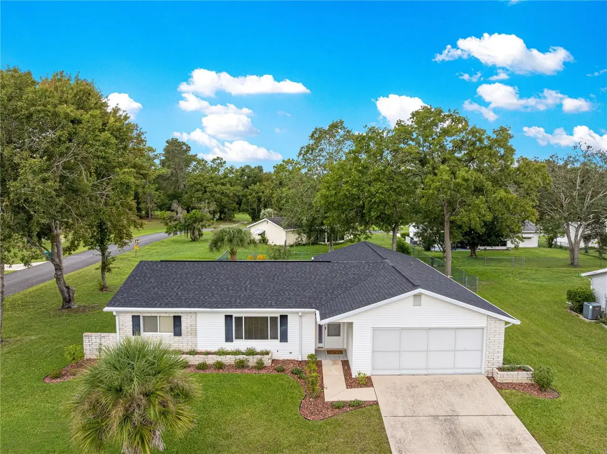 11284 SW 79th Avenue, Ocala, FL 34476 - #1