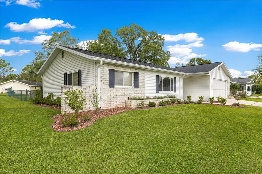 11284 SW 79th Avenue, Ocala, FL 34476 - #3