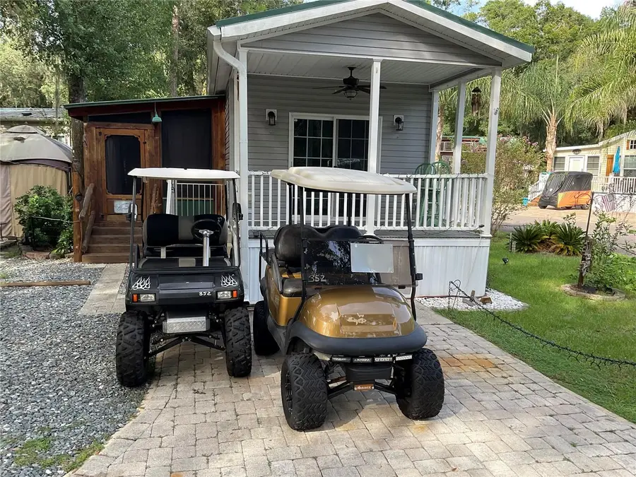 25349 140th Place Ne, Lake Kerr, FL 32134 - #3