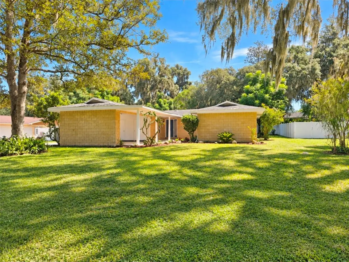 25 Emerald Court, Ocala, FL 34472 - #1