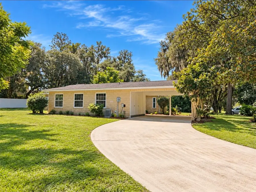 25 Emerald Court, Ocala, FL 34472 - #2