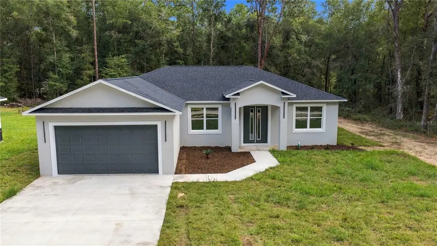 15696 SW 40th Place Road, Ocala, FL 34481 - #3