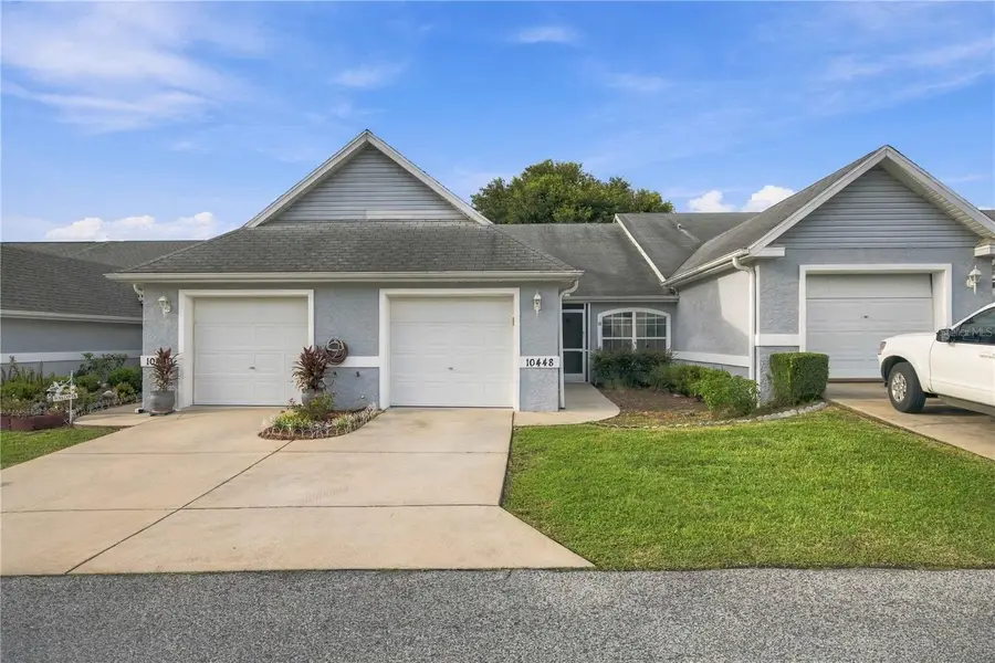 10448 SW 85th Court, Ocala, FL 34481 - #2