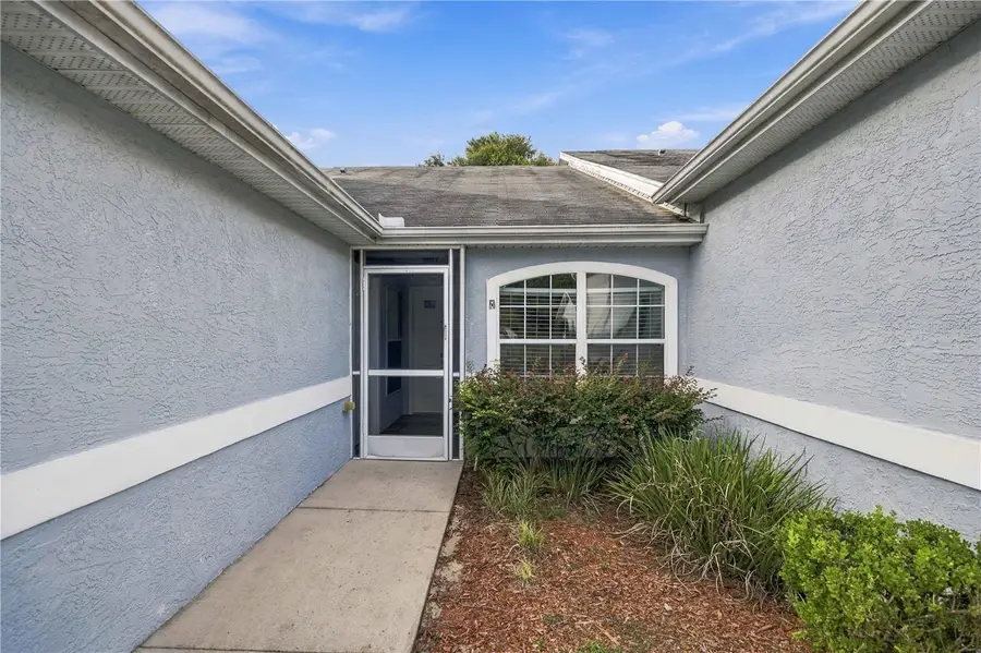 10448 SW 85th Court, Ocala, FL 34481 - #3