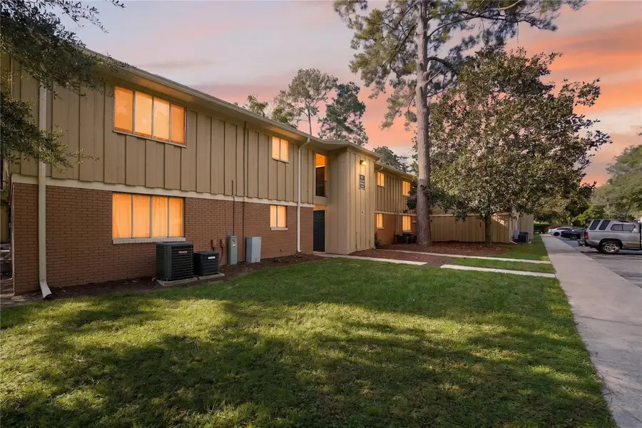 507 NW 39th Road #107, Gainesville, FL 32607 - #2