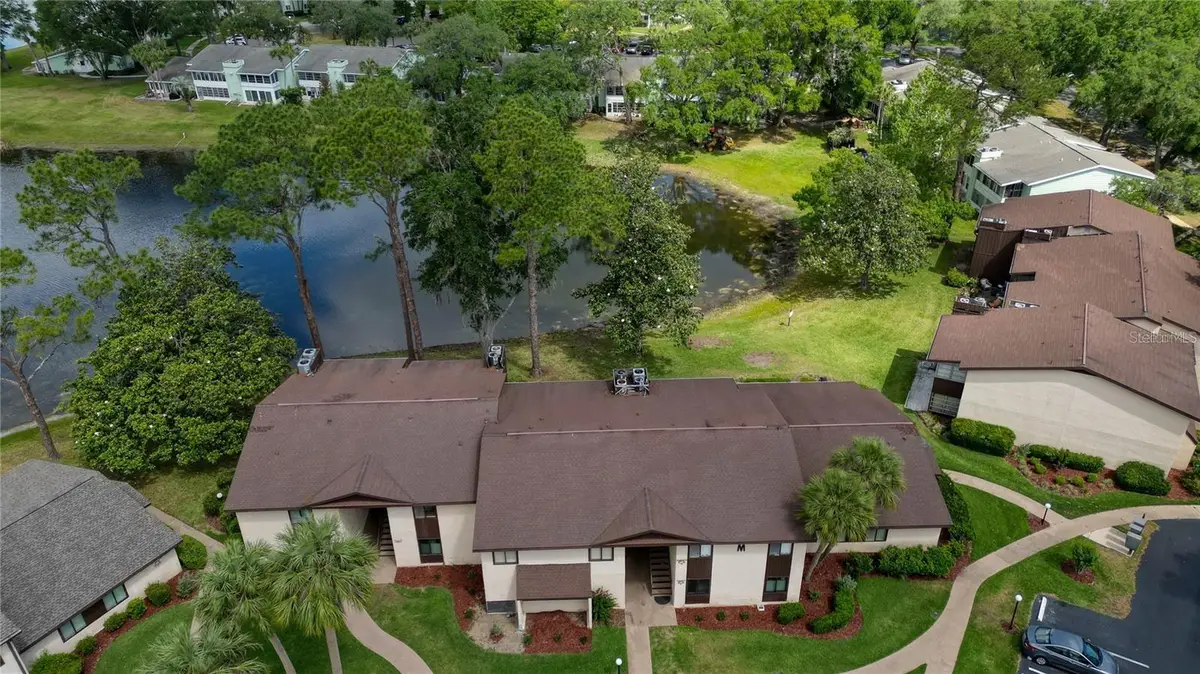 637 Midway Drive #A, Ocala, FL 34472 - #1