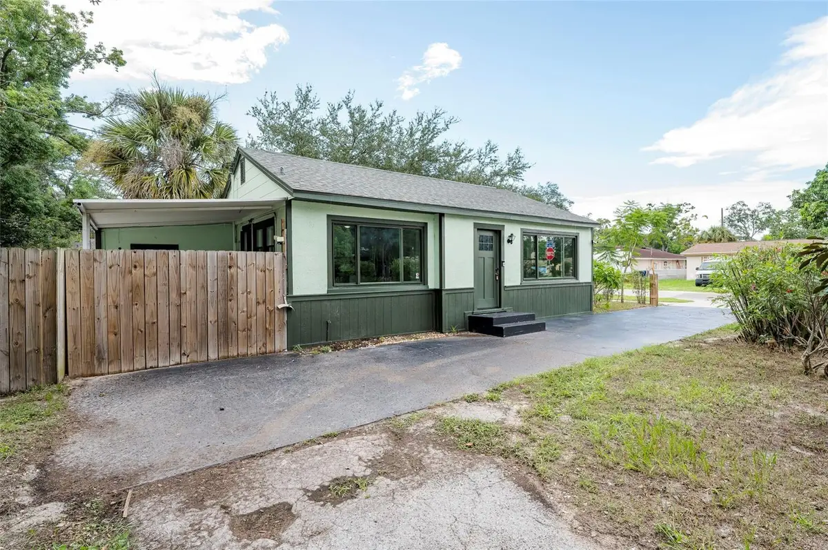 1700 Trotter Road, Largo, FL 33774 - #1