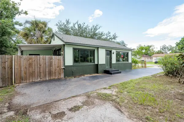 1700 Trotter Road, LARGO, FL 33774