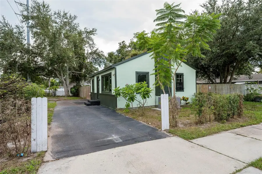 1700 Trotter Road, Largo, FL 33774 - #3