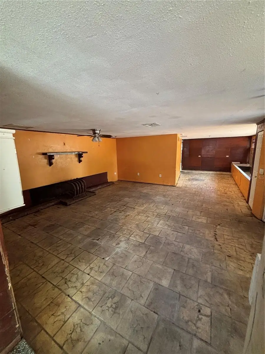 21726 SE 67th Place, Hawthorne, FL 32640 - #3