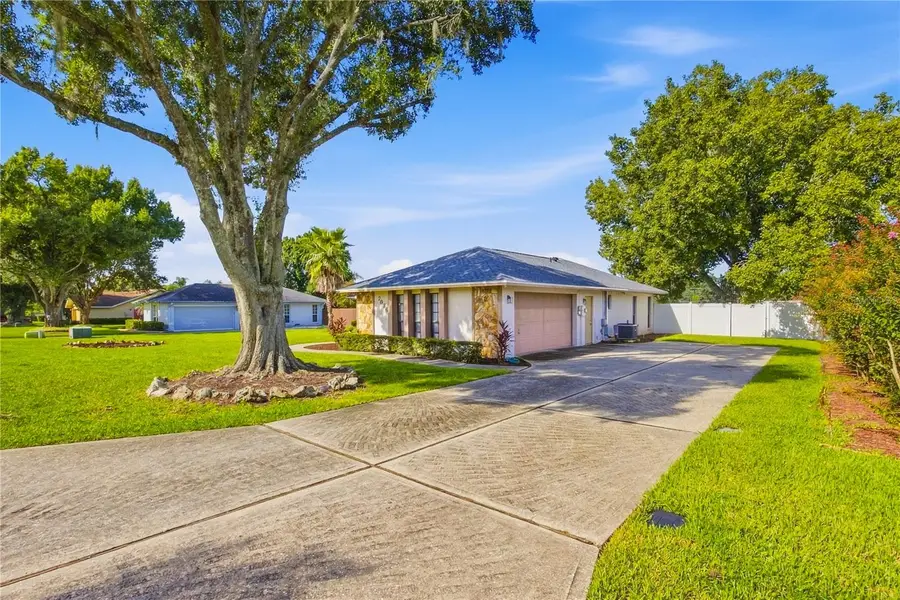 7926 W Ridge Pointe Drive, Lakeland, FL 33810 - #3
