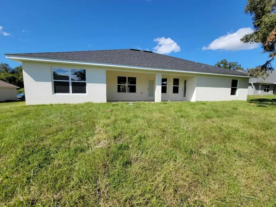 8668 SW 125th Terrace, Dunnellon, FL 34432 - #3
