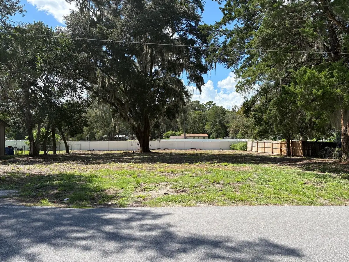 2710 NE 15th Avenue, Ocala, FL 34470 - #1