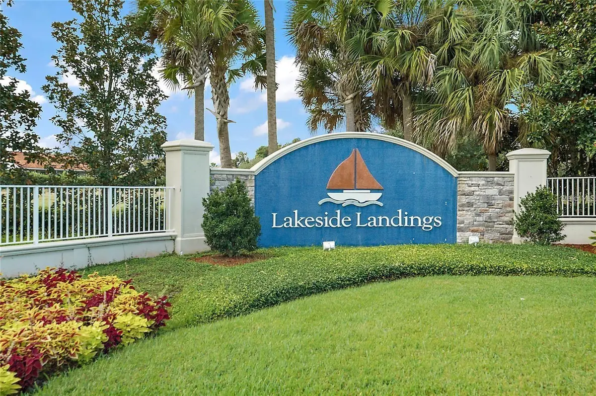 5012 Jib Court, Oxford, FL 34484 - #1