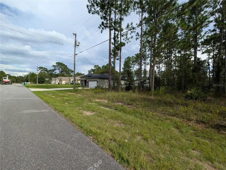 640 W Heronsbill Lane, Citrus Springs, FL 34434 - #2