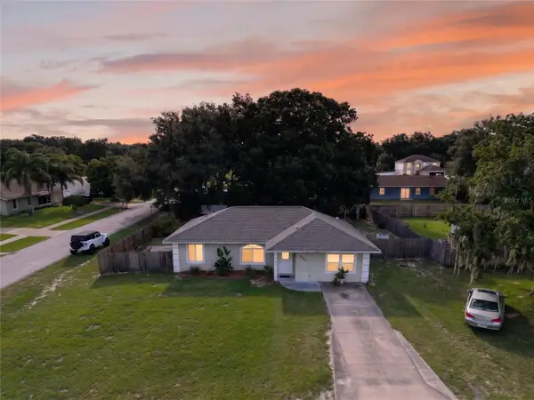 Address Withheld By Seller, DELTONA, FL 32738