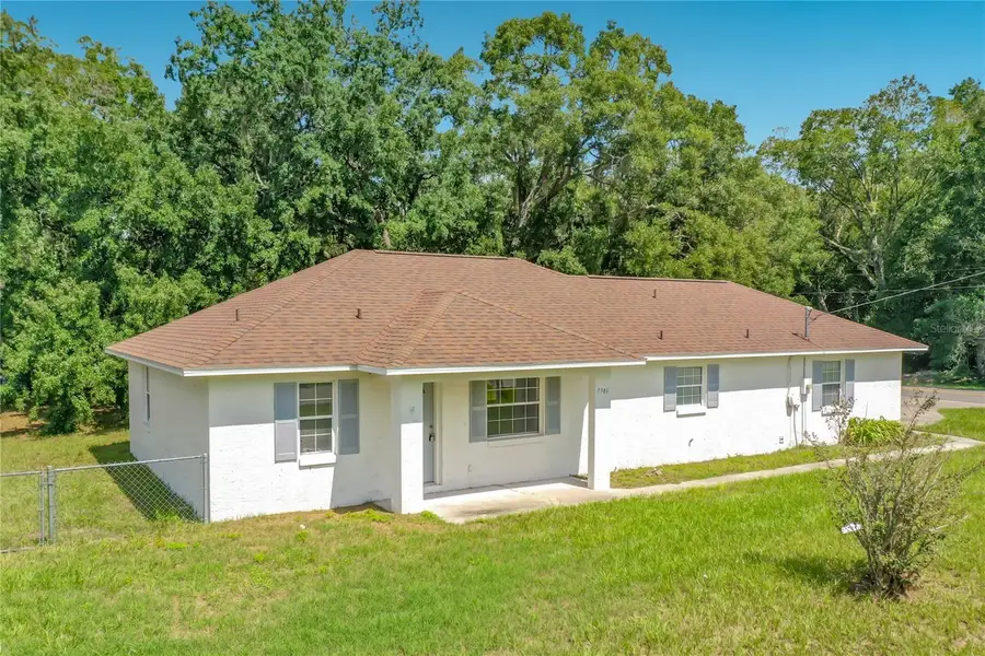 7946 Juniper Road, Ocala, FL 34480 - #3
