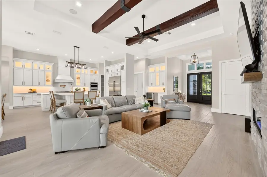 1060 SE 52nd Court, Ocala, FL 34471 - #3