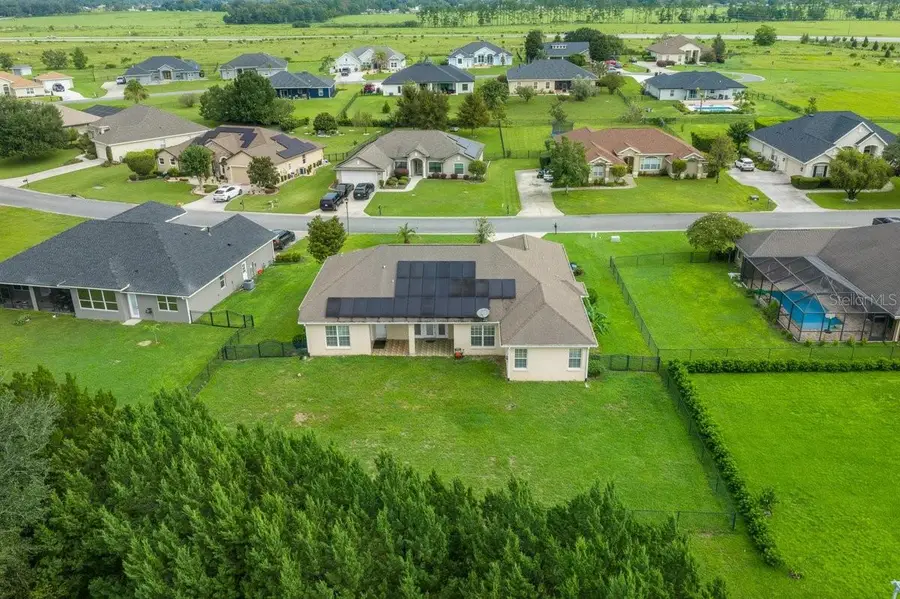 6310 SE 96th Street, Belleview, FL 34420 - #3