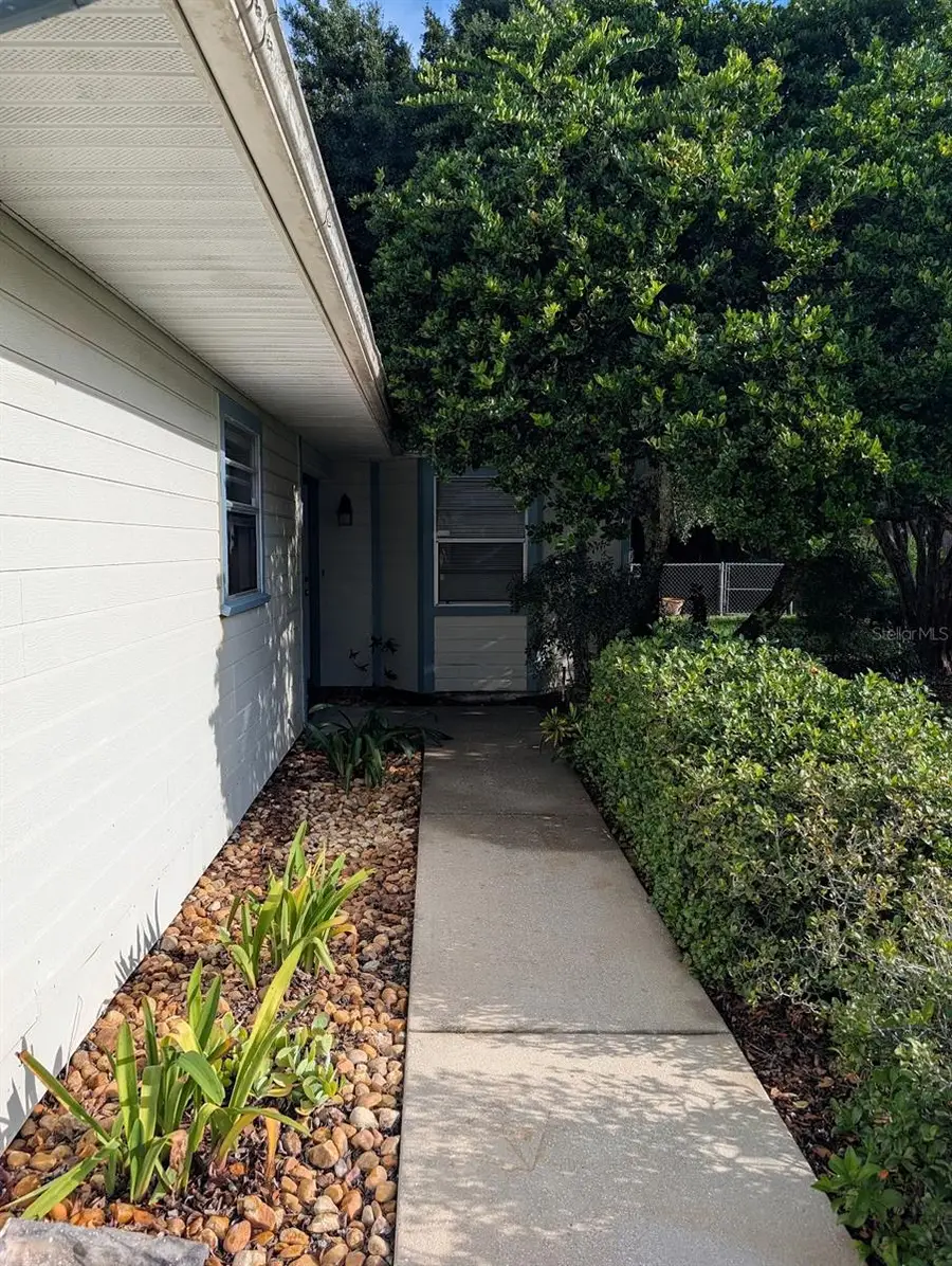 2407 South Avenue, Leesburg, FL 34748 - #3