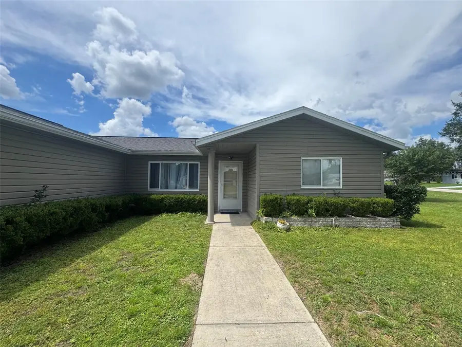 10720 SW 62nd Terrace, Ocala, FL 34476 - #2
