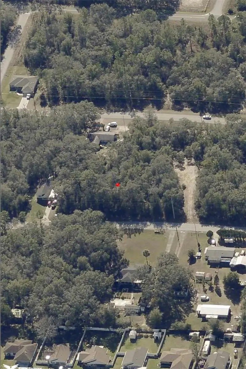 0 SW Marine Blvd, Dunnellon, FL 34431 - #3
