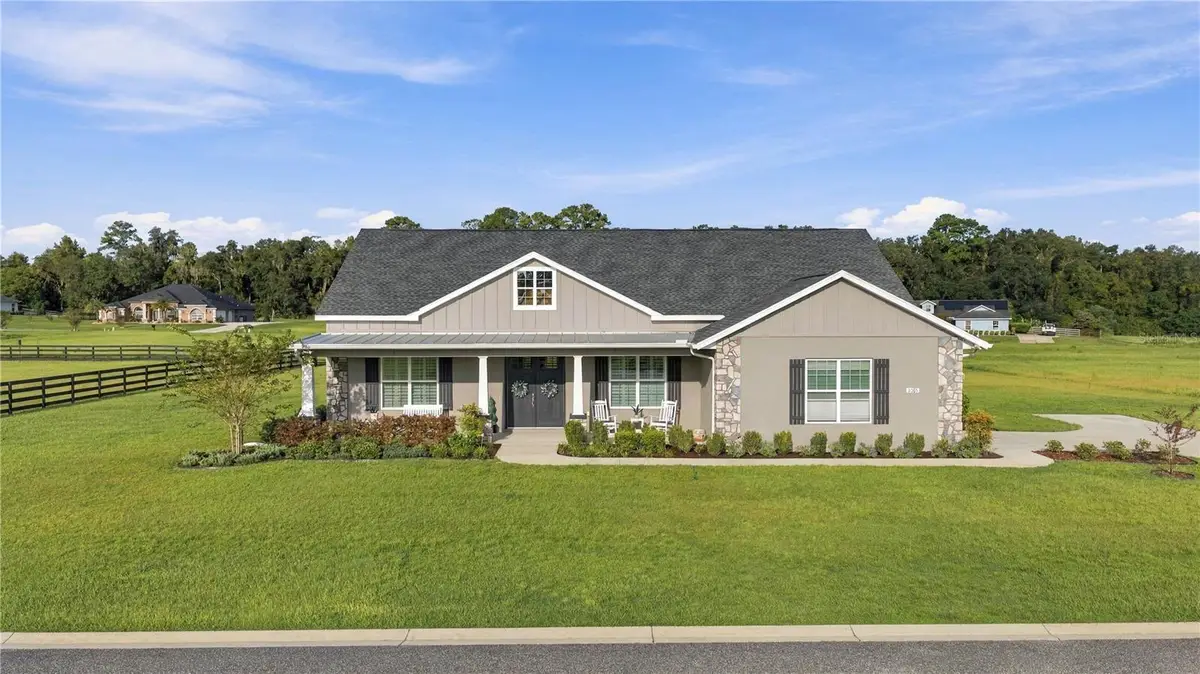 2065 NW 79th Loop, Ocala, FL 34475 - #1