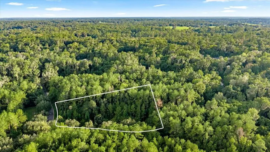 TBD SW 38 Street, Ocala, FL 34471 - #3