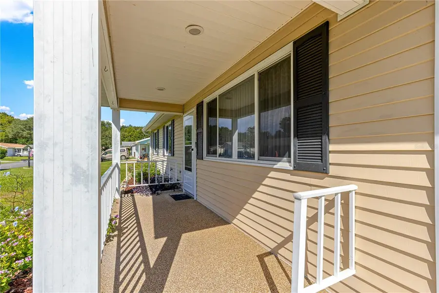 8491 SW 109th Street, Ocala, FL 34481 - #2