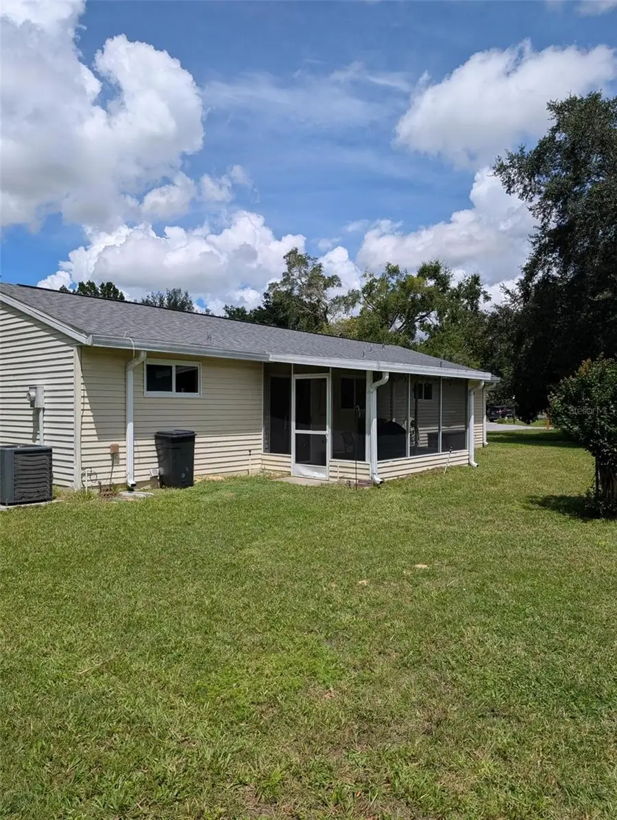10825 SW 91st Ct., Ocala, FL 34481 - #3