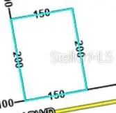 Lot 29 Unit 6 Blk 365 Washington Boulevard, Chipley, FL 32428 - #2
