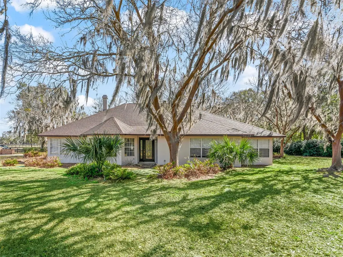 7368 NW 14th Street, Ocala, FL 34482 - #1