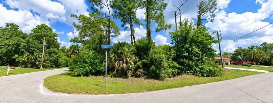 Anona Street, North Port, FL 34286 - #2