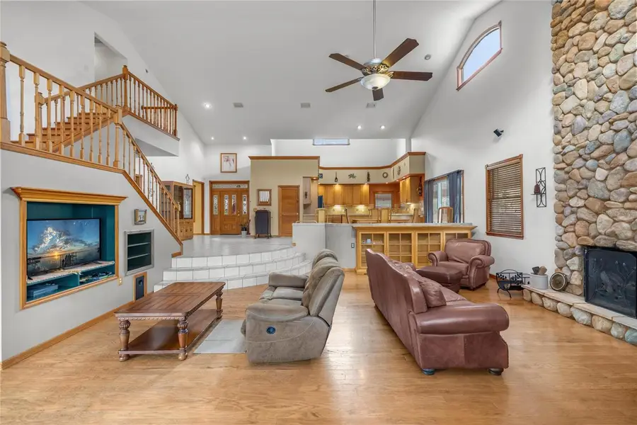 4559 W Dunklin Street, Dunnellon, FL 34433 - #2