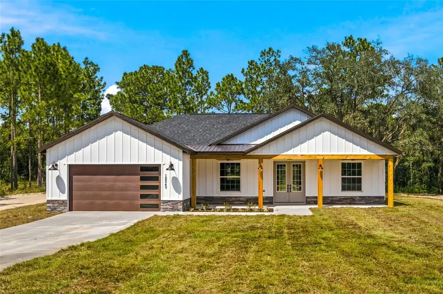 12343 SW 95th Place, Dunnellon, FL 34432 - #3