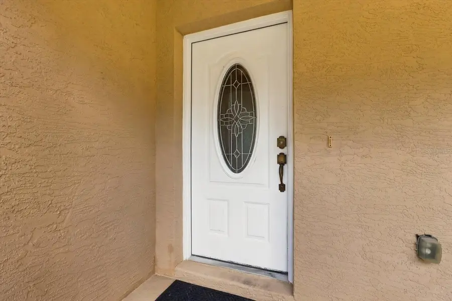 1123 Cornell Terrace, Inverness, FL 34452 - #3
